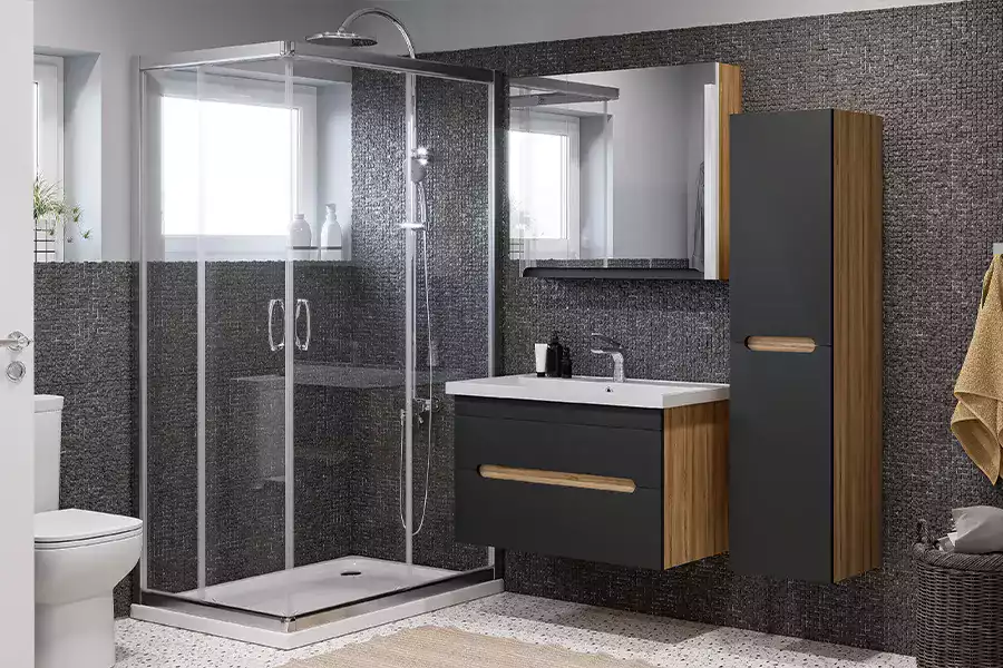 Banyo Tadilat ve Dekorasyon
